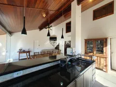 Casa de Condomínio com 3 Quartos à venda, 278m² no Santa Cruz, Valinhos - Foto 55
