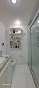 Apartamento com 2 Quartos à venda, 75m² no Barra da Tijuca, Rio de Janeiro - Foto 10