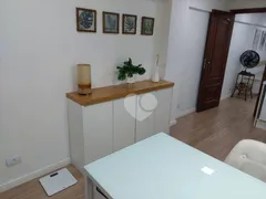 Conjunto Comercial / Sala à venda, 41m² no Tijuca, Rio de Janeiro - Foto 10