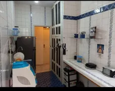 Casa com 8 Quartos à venda, 298m² no Grajaú, Rio de Janeiro - Foto 6