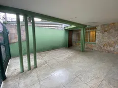 Sobrado com 7 Quartos para alugar, 200m² no Santo Amaro, São Paulo - Foto 39