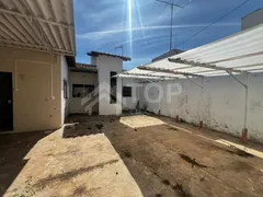 Casa com 2 Quartos à venda, 67m² no Jardim Sao Carlos, São Carlos - Foto 14