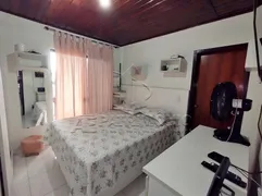 Casa com 3 Quartos à venda, 155m² no Wanel Ville, Sorocaba - Foto 11