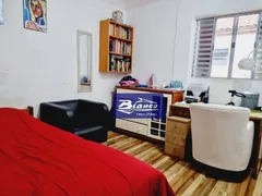 Casa com 3 Quartos à venda, 108m² no Jardim Flor da Montanha, Guarulhos - Foto 1