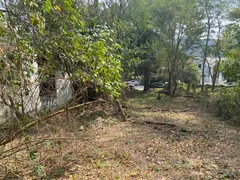 Terreno / Lote / Condomínio à venda, 900m² no Taquara, Rio de Janeiro - Foto 6