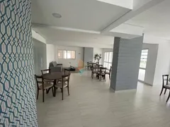 Apartamento com 2 Quartos à venda, 89m² no Boqueirão, Praia Grande - Foto 38