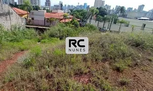 Terreno / Lote / Condomínio à venda, 2065m² no Belvedere, Belo Horizonte - Foto 7