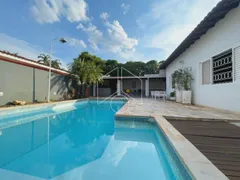 Casa com 4 Quartos à venda, 350m² no Jardim Maria Izabel, Marília - Foto 21