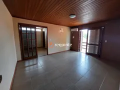 Casa com 3 Quartos à venda, 165m² no Laranjal, Pelotas - Foto 18