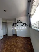 Apartamento com 2 Quartos à venda, 53m² no Taboão, São Bernardo do Campo - Foto 9