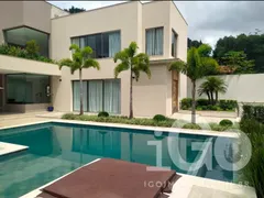 Casa de Condomínio com 4 Quartos à venda, 860m² no Alto Da Boa Vista, São Paulo - Foto 36