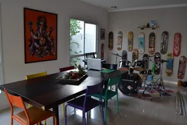 Casa de Condomínio com 4 Quartos à venda, 242m² no Jardim America, Sorocaba - Foto 5