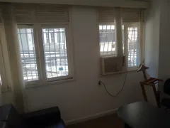 Conjunto Comercial / Sala com 1 Quarto à venda, 52m² no Centro, Niterói - Foto 10