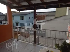 Casa com 9 Quartos à venda, 144m² no Barra da Lagoa, Florianópolis - Foto 3