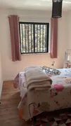 Casa de Condomínio com 3 Quartos à venda, 79m² no Correas, Petrópolis - Foto 14