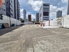 Terreno / Lote Comercial para alugar, 1800m² no Aflitos, Recife - Foto 1