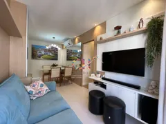 Apartamento com 3 Quartos à venda, 64m² no BAIRRO PINHEIRINHO, Vinhedo - Foto 9