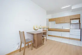 Apartamento com 1 Quarto à venda, 30m² no Cristo Rei, Curitiba - Foto 15