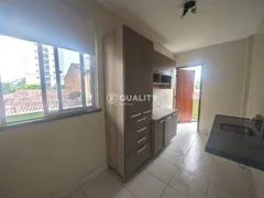 Apartamento com 2 Quartos à venda, 90m² no Jóquei Clube, Fortaleza - Foto 3