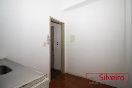 Apartamento com 1 Quarto à venda, 40m² no Independência, Porto Alegre - Foto 5