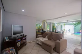 Casa com 3 Quartos à venda, 280m² no Vila Madalena, São Paulo - Foto 7