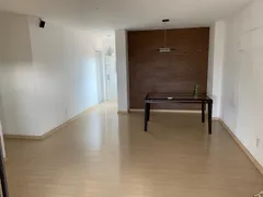 Apartamento com 3 Quartos à venda, 131m² no  Vila Valqueire, Rio de Janeiro - Foto 9