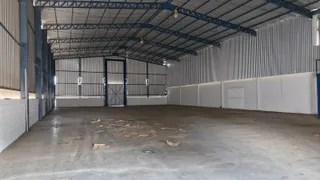 Galpão / Depósito / Armazém para alugar, 3000m² no Distrito Industrial, Cuiabá - Foto 2