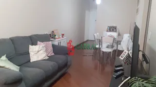 Apartamento com 2 Quartos à venda, 58m² no Cumbica, Guarulhos - Foto 10