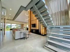 Casa de Condomínio com 4 Quartos à venda, 286m² no Condominio Capao Ilhas Resort, Capão da Canoa - Foto 2