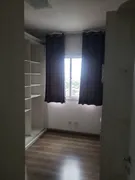 Apartamento com 2 Quartos à venda, 96m² no Aleixo, Manaus - Foto 22