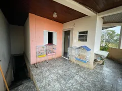 Casa com 4 Quartos à venda, 150m² no Jardim Josane, Sorocaba - Foto 4