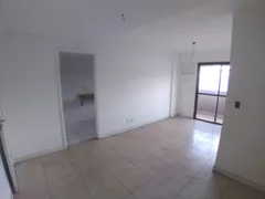 Apartamento com 2 Quartos à venda, 60m² no Campo Grande, Rio de Janeiro - Foto 23
