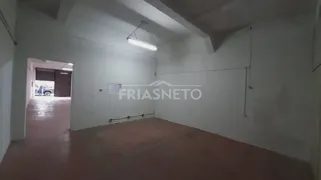 Casa Comercial para alugar, 138m² no Centro, Piracicaba - Foto 8