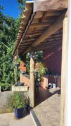 Casa com 2 Quartos à venda, 85m² no Rio Acima, Mairiporã - Foto 16