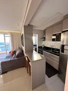 Apartamento com 2 Quartos à venda, 65m² no Forquilhinhas, São José - Foto 4