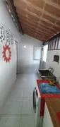 Casa com 3 Quartos à venda, 320m² no Buraquinho, Lauro de Freitas - Foto 25