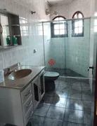 Sobrado com 3 Quartos à venda, 200m² no Parque Oratorio, Santo André - Foto 21