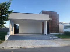 Casa de Condomínio com 3 Quartos à venda, 175m² no Loteamento Residencial Morada do Visconde, Tremembé - Foto 26