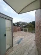Casa com 7 Quartos à venda, 249m² no Vila Nova, Rio Claro - Foto 20