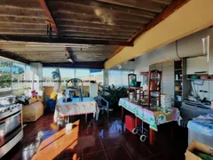 Sobrado com 4 Quartos à venda, 360m² no Vila Aeroporto, Campinas - Foto 14