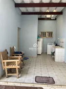 Casa de Condomínio com 3 Quartos à venda, 170m² no Parque dos Cocais, Valinhos - Foto 25