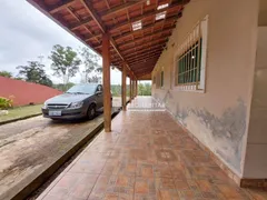 Fazenda / Sítio / Chácara com 7 Quartos para venda ou aluguel, 1000m² no Cipó do Meio, São Paulo - Foto 58