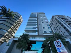 Apartamento com 3 Quartos à venda, 165m² no Centro, Florianópolis - Foto 1