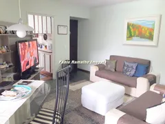 Apartamento com 3 Quartos para alugar, 75m² no Jardim Marajoara, São Paulo - Foto 1