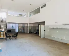 Prédio Inteiro à venda, 700m² no Vila Trujillo, Sorocaba - Foto 2