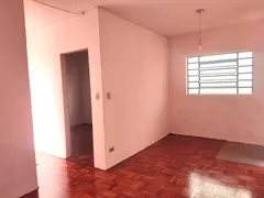 Casa com 5 Quartos para venda ou aluguel, 166m² no Vila Clementino, São Paulo - Foto 3