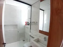 Casa com 3 Quartos à venda, 150m² no Jardim Imperial, Lagoa Santa - Foto 14