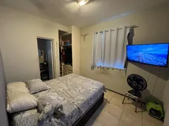 Apartamento com 3 Quartos à venda, 102m² no Fátima, Fortaleza - Foto 11