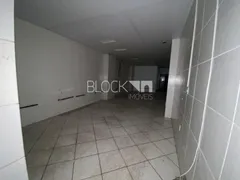 Loja / Salão / Ponto Comercial para alugar, 90m² no Flamengo, Rio de Janeiro - Foto 5