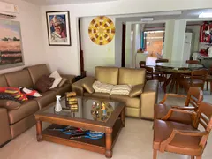 Apartamento com 4 Quartos à venda, 300m² no Jardim Santana, Gravatá - Foto 3